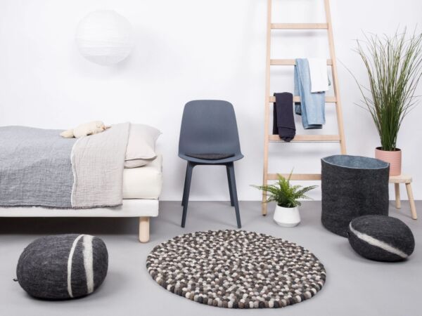 5_nela rund ambiente myfelt4.jpg
