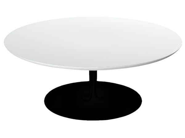 2_Dizzie table basse ronde 4.jpg