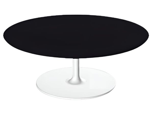 2_Dizzie table basse ronde 6.jpg
