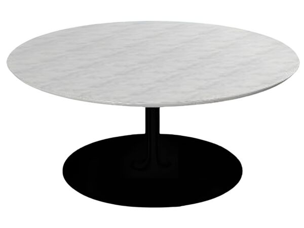 1_Dizzie table basse ronde 7.jpg