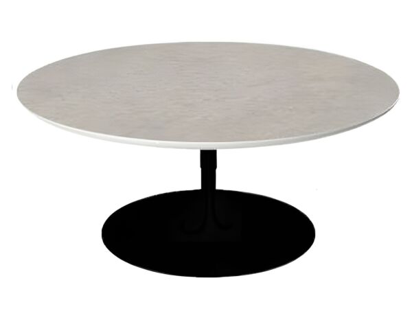 2_Dizzie table basse ronde 12.jpg