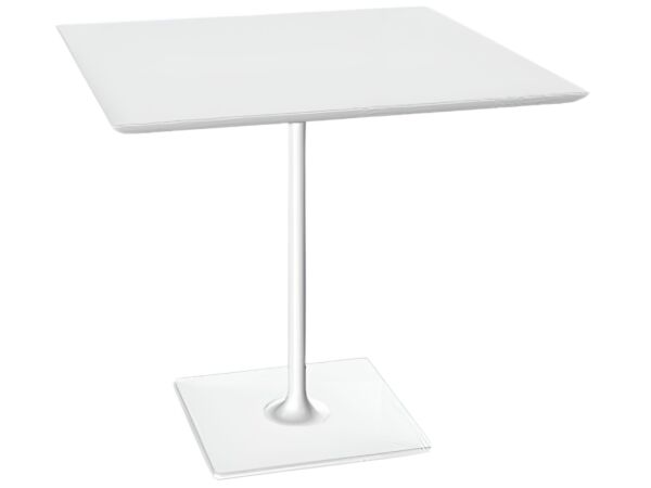 2_Dizzie Table Carrée 4.jpg