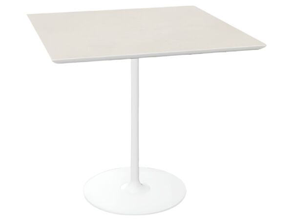 2_Dizzie Table Carrée 6.jpg