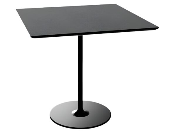 2_Dizzie Table Carrée 5.jpg