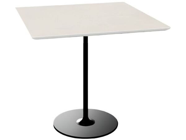 2_Dizzie Table Carrée 8.jpg