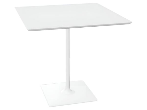 2_Dizzie Table Carrée 9 .jpg