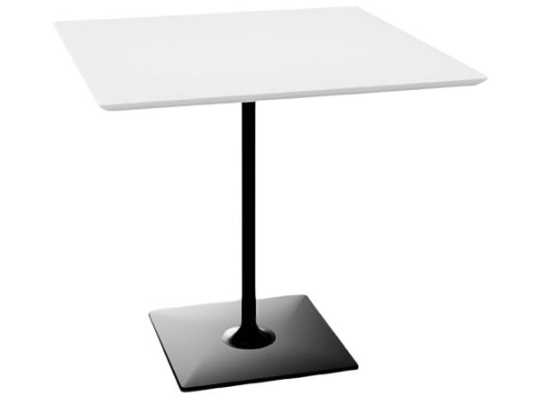 2_Dizzie Table Carrée 12.jpg