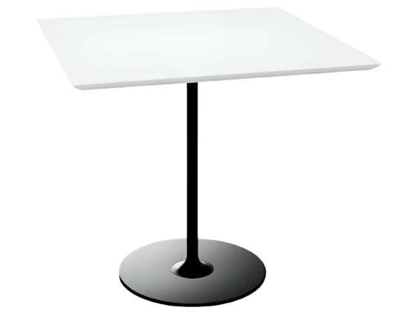 1_Dizzie Table Carrée 10.jpg
