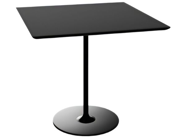 2_Dizzie Table Carrée 11.jpg