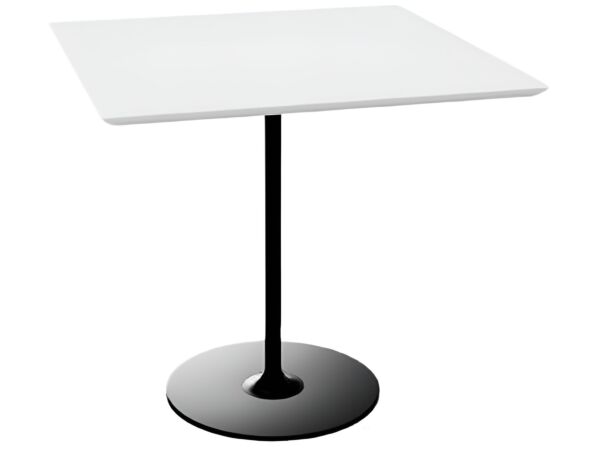 2_Dizzie Table Carrée 13.jpg
