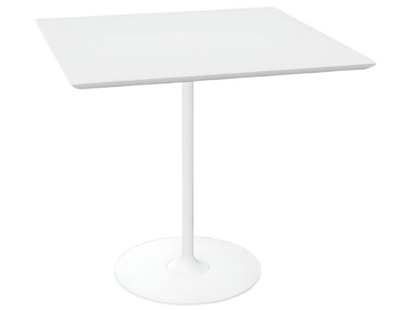 2_Dizzie Table Carrée 14.jpg
