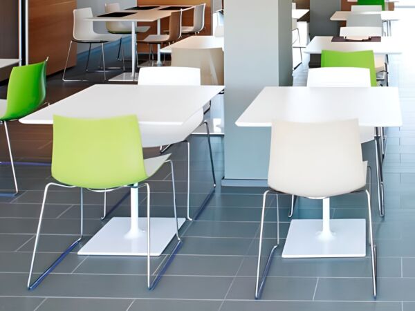 5_Dizzie Table inspiration 1.jpg