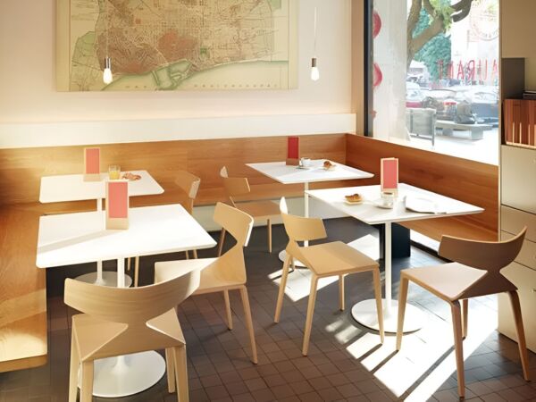5_Dizzie Table inspiration 2 .jpg