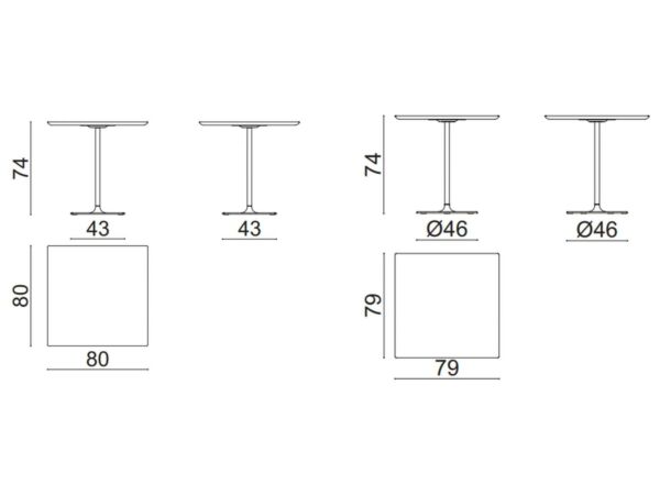3_Dizzie Table carrée détails.jpg