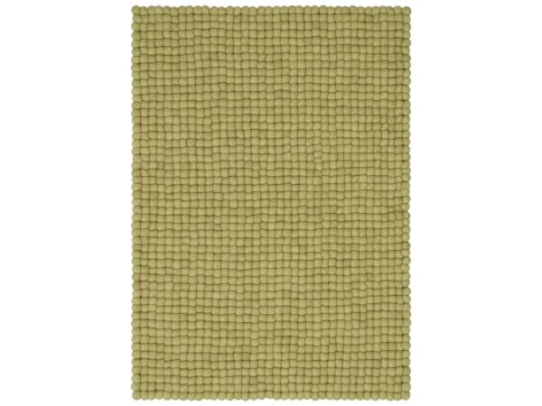 2_pitt rechteckig hellgruen myfelt02.jpg