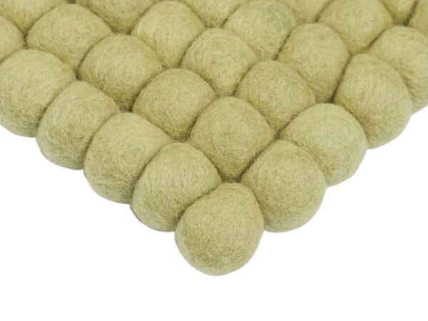 2_zPitt detail myfelt2.jpg