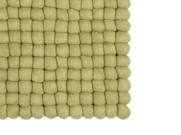 2_zPitt detail myfelt1.jpg