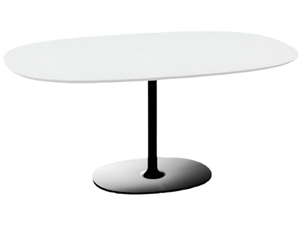 2_Dizzie Table Ovale 11.jpg