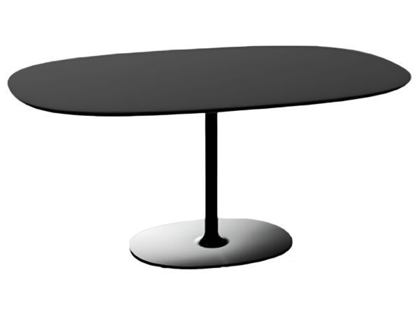 2_Dizzie Table Ovale 17.jpg