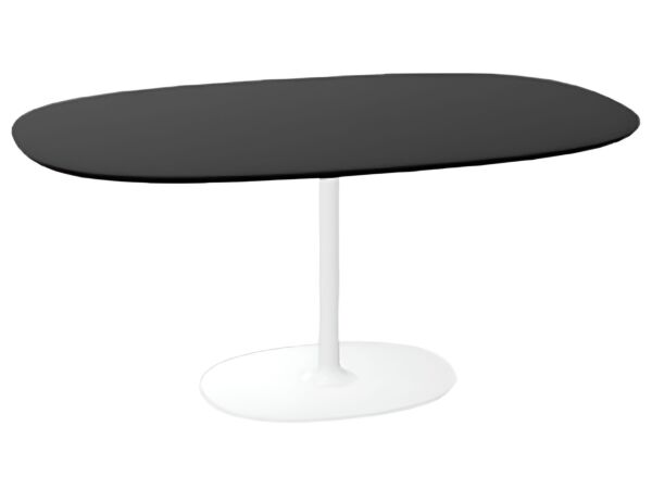 2_Dizzie Table Ovale 15.jpg