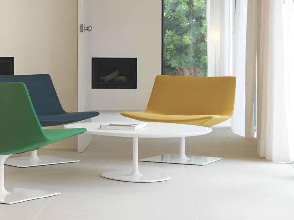 5_Table Oval Dizzie inspiration 1.jpg