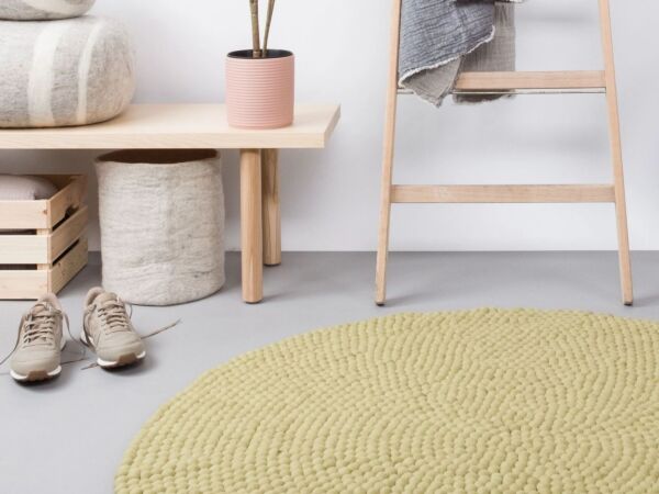 5_pitt rund hellgruen ambiente myfelt3.jpg