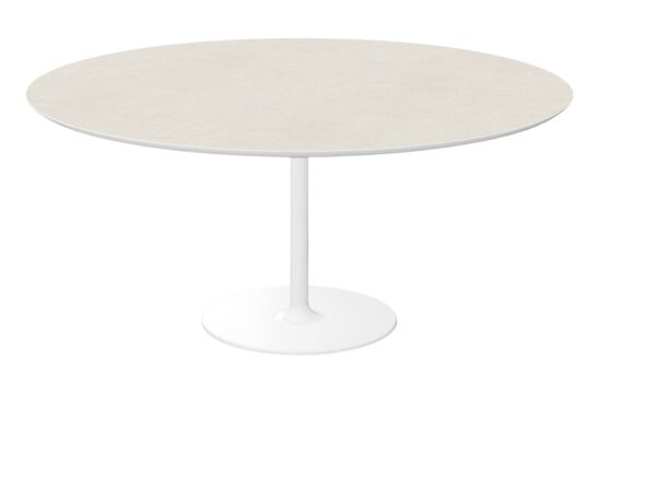 2_Dizzie Table Ronde 633 1.jpg
