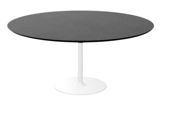 2_Dizzie Table Ronde 633 2.jpg