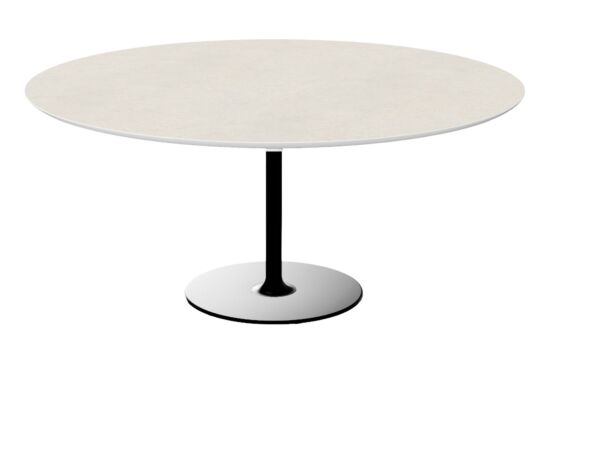 2_Dizzie Table Ronde 633 3.jpg