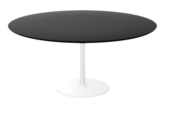 2_Dizzie Table Ronde 0634 2.jpg
