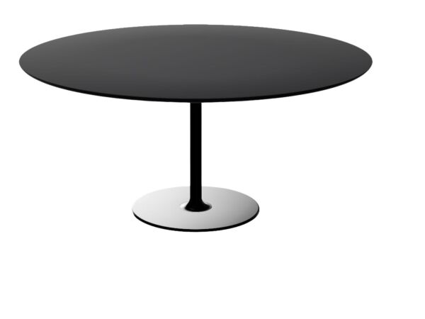 2_Dizzie Table Ronde 0634 4.jpg