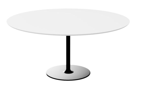 2_Dizzie Table Ronde 0634 3.jpg
