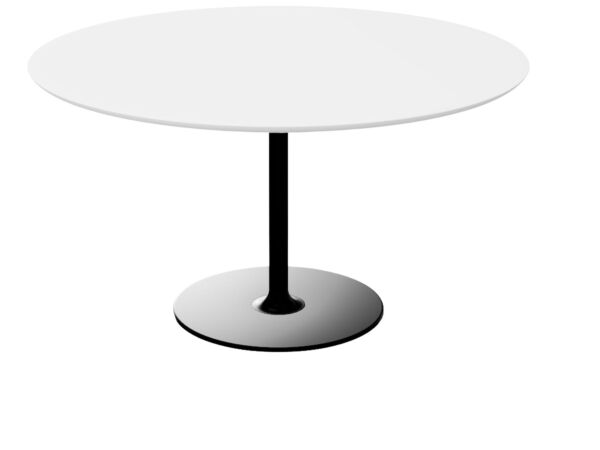 2_Dizzie Table Ronde 0635 1.jpg