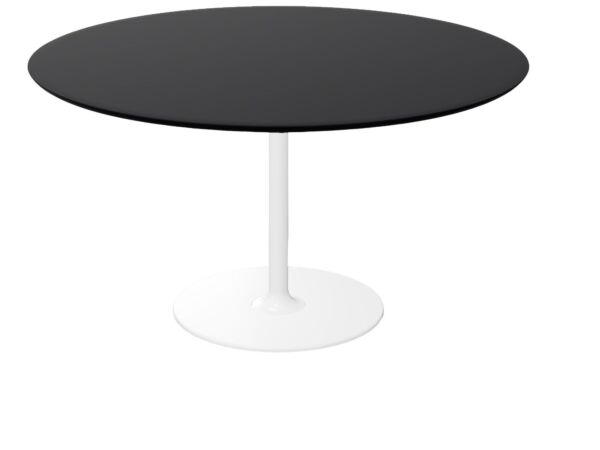 2_Dizzie Table Ronde 0635 3.jpg