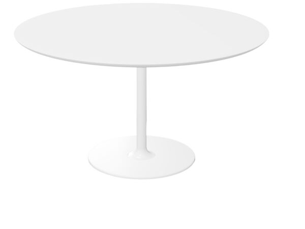 2_Dizzie Table Ronde 0635 4.jpg