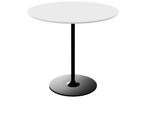 2_Dizzie Table Ronde 0657 1.jpg
