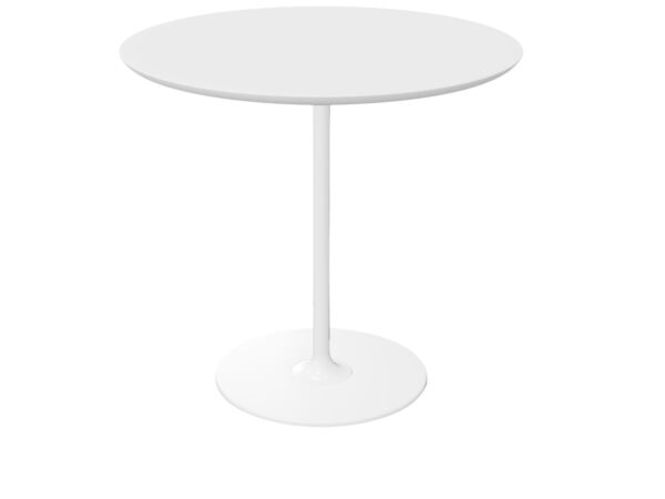 2_Dizzie Table Ronde 0657 2.jpg