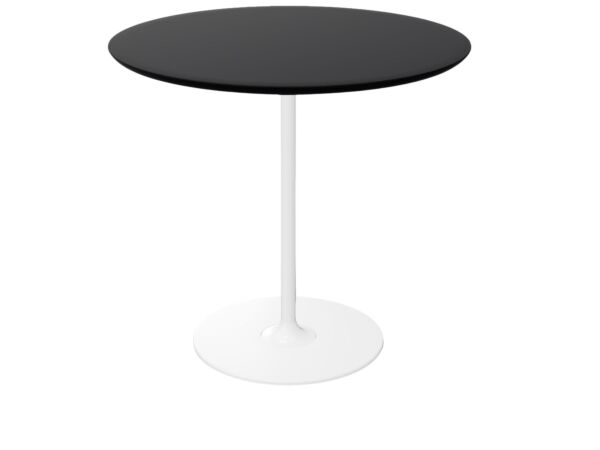 2_Dizzie table 694 1.jpg