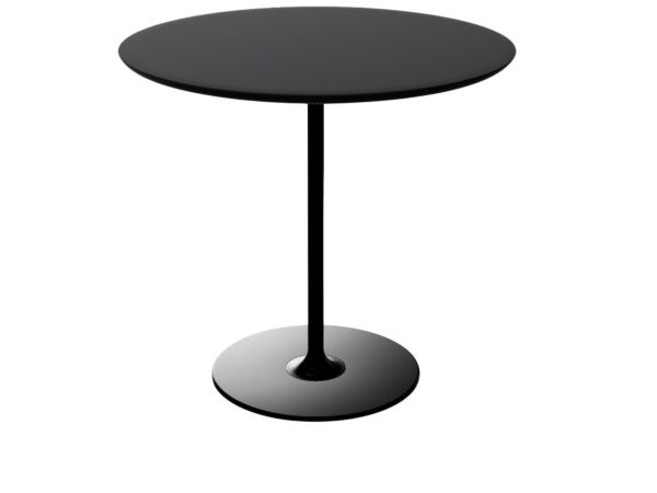 2_Dizzie table 694 2.jpg
