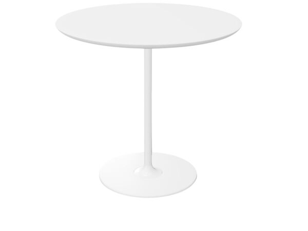2_Dizzie table 694 3.jpg