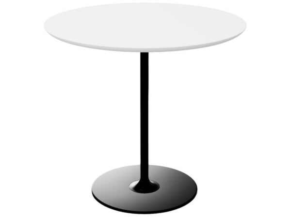 2_Dizzie table 694 4.jpg