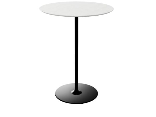 2_Dizzie Table 745 1.jpg