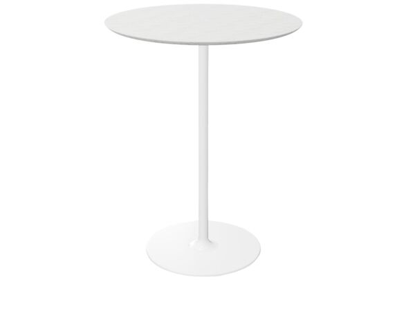 2_Dizzie Table 745 2.jpg