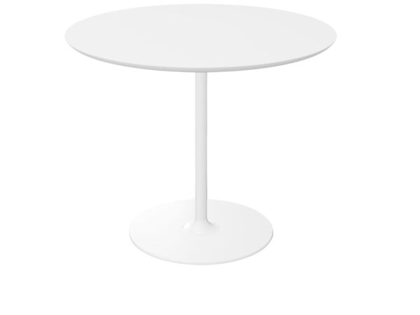 2_Dizzie Table 708 1.jpg