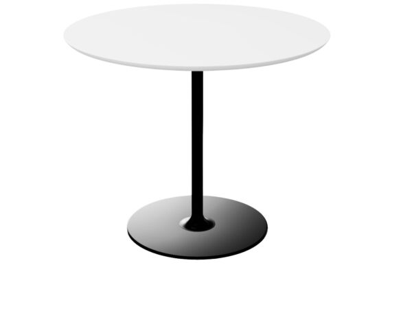 2_Dizzie Table 708 2.jpg