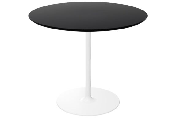 2_Dizzie Table 708 3.jpg