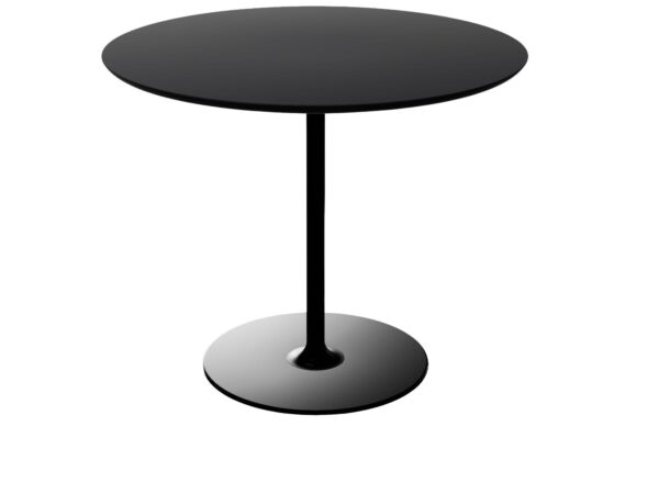 2_Dizzie Table 708 4.jpg