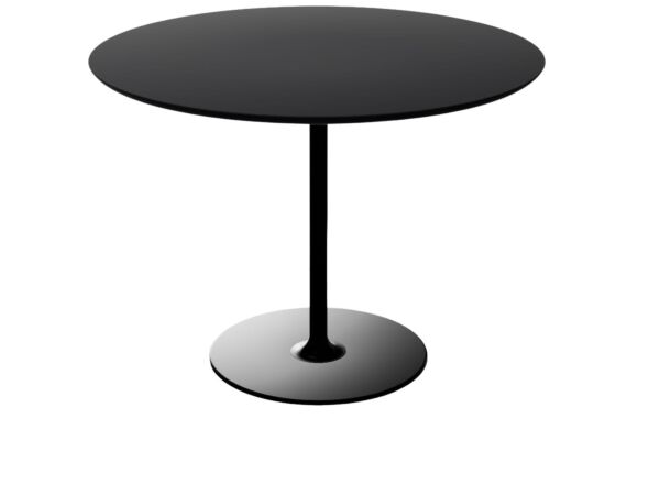 2_Dizzie table 710 4.jpg