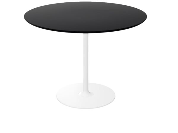 2_Dizzie table 710 3.jpg