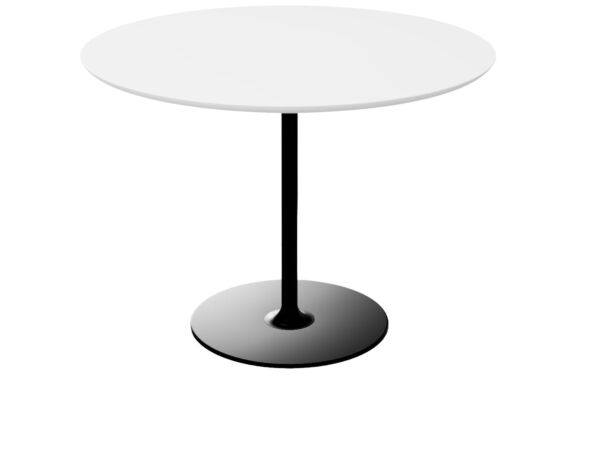 2_Dizzie table 710 2.jpg